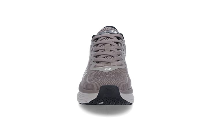 OKAKI 1310 BEIGE OKAKI OKAKI 1310 BEIGE OKAKI