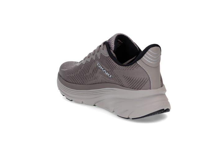 OKAKI 1310 BEIGE OKAKI