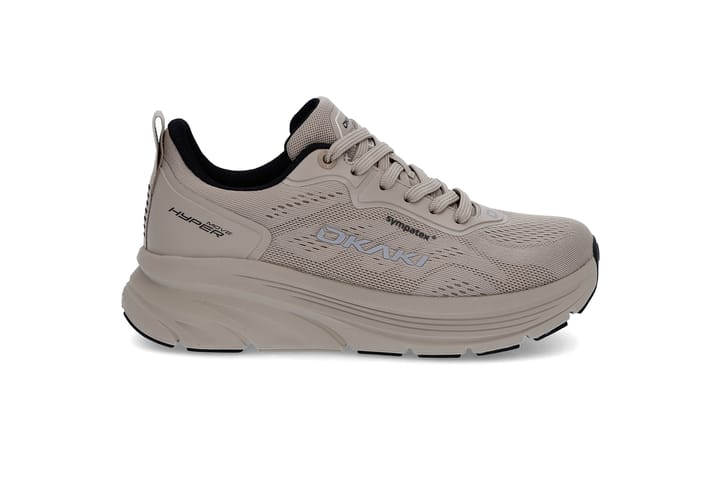 OKAKI 1316 BEIGE OKAKI