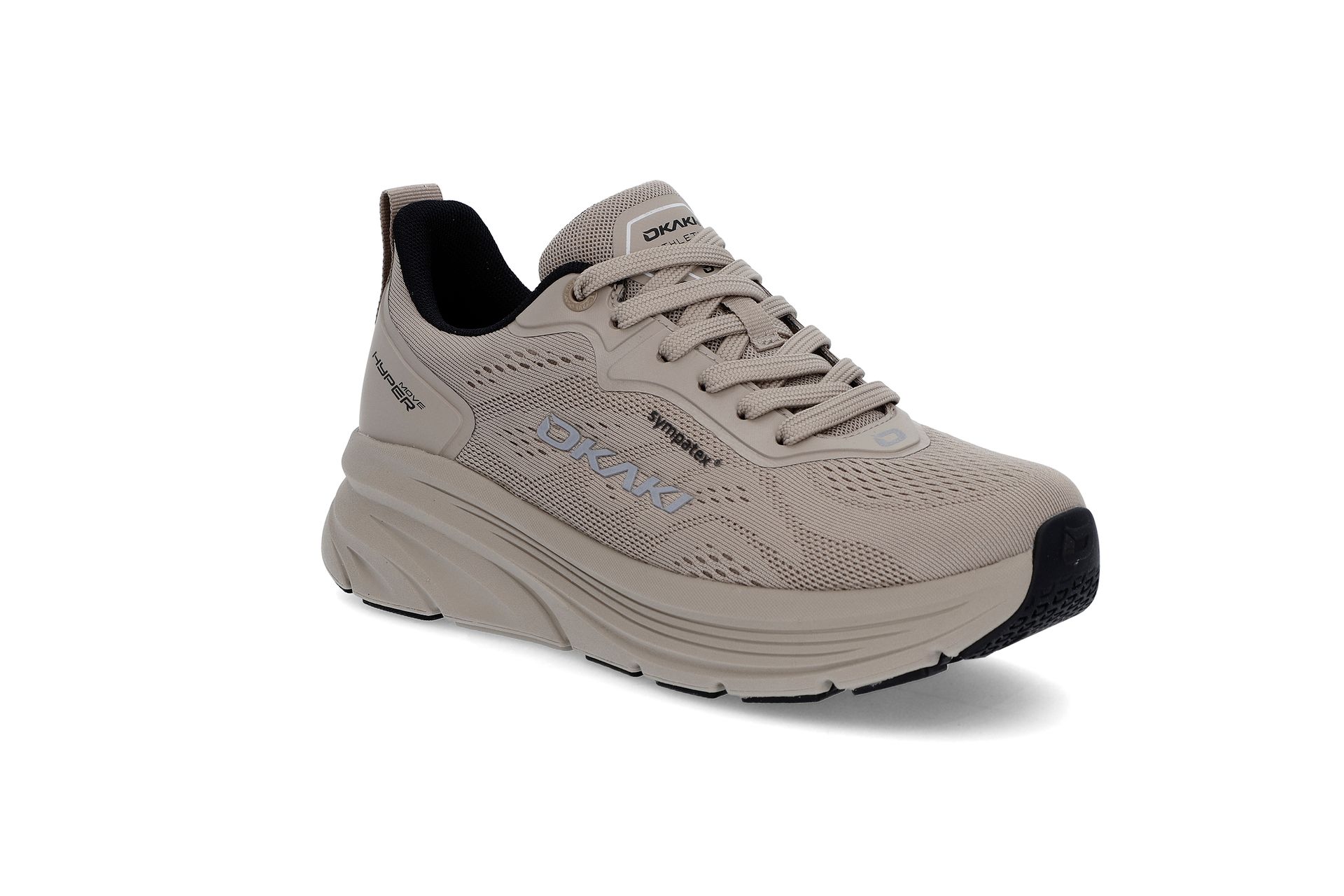 OKAKI 1316 BEIGE OKAKI