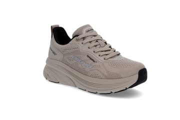 OKAKI 1316 BEIGE OKAKI