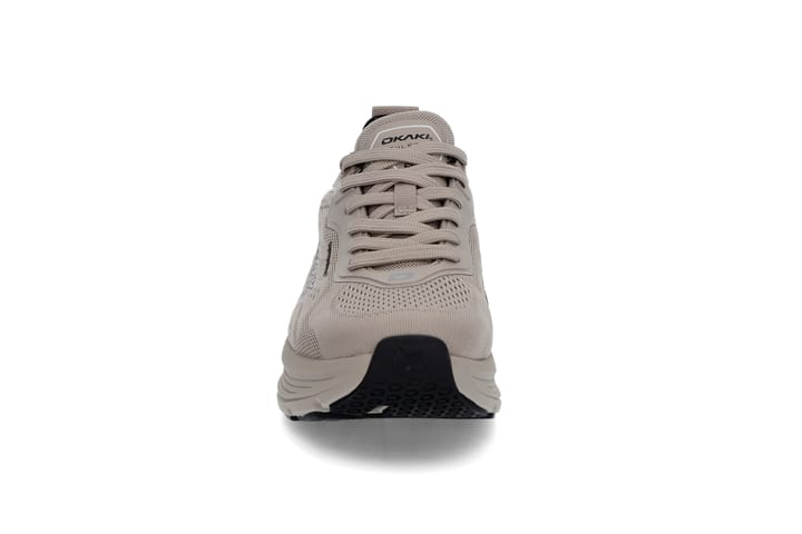 OKAKI 1316 BEIGE OKAKI OKAKI 1316 BEIGE OKAKI