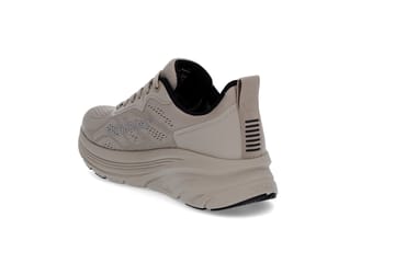 OKAKI 1316 BEIGE OKAKI