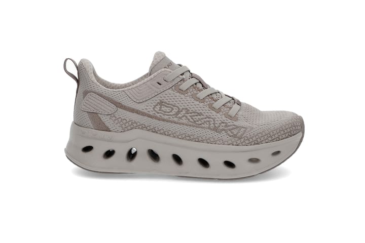 OKAKI 1324 BEIGE OKAKI