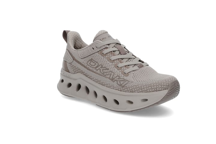 OKAKI 1324 BEIGE OKAKI OKAKI 1324 BEIGE OKAKI