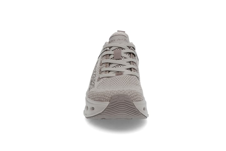 OKAKI 1324 BEIGE OKAKI OKAKI 1324 BEIGE OKAKI