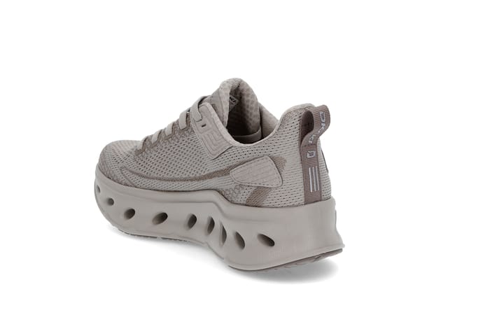 OKAKI 1324 BEIGE OKAKI OKAKI 1324 BEIGE OKAKI