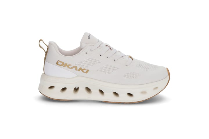 OKAKI 1329 LT. BEIGE OKAKI