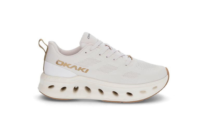 Okaki Mile 2 OKAKI Okaki Mile 2 OKAKI