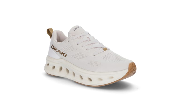 OKAKI 1329 LT. BEIGE OKAKI