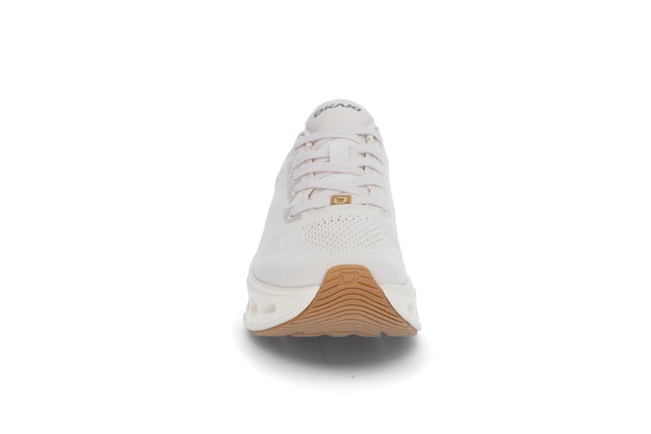 OKAKI 1329 LT. BEIGE OKAKI