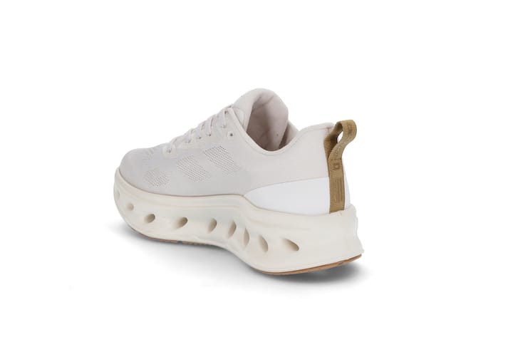 OKAKI 1329 LT. BEIGE OKAKI OKAKI 1329 LT. BEIGE OKAKI