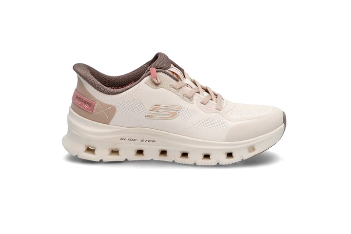 SKECHERS 3575 Natural SKECHERS