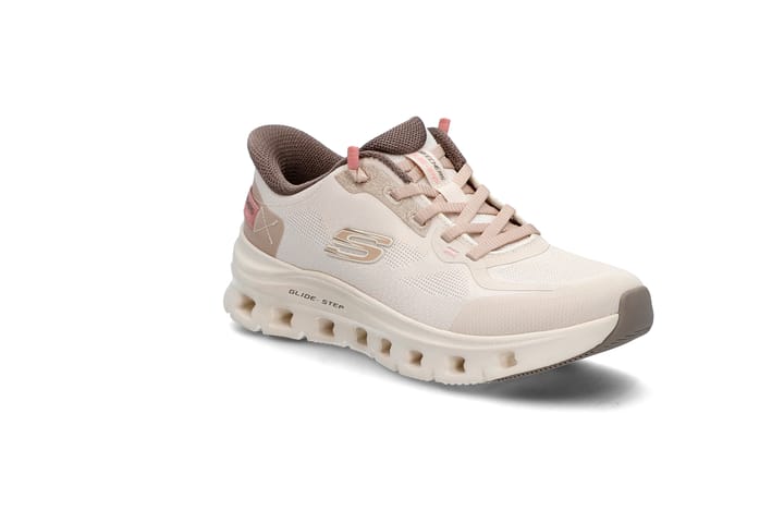 SKECHERS 3575 Natural SKECHERS