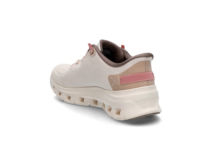 SKECHERS 3575 Natural SKECHERS