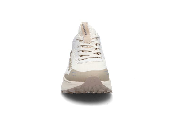 OKAKI 1319 LT.BEIGE OKAKI