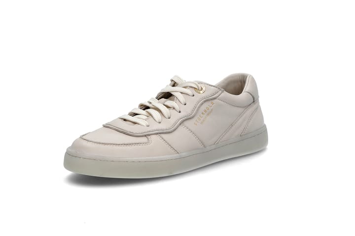 STOCKHOLM DESIGN GROUP 1122 LT.BEIGE STOCKHOLM DESIGN GROUP