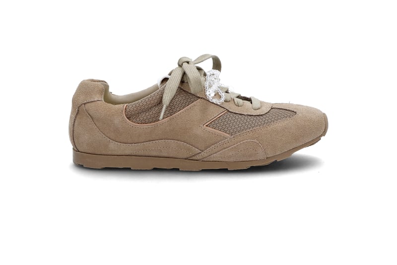 Sporty sneakers UNIFIED