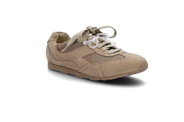 UNIFIED 1208 BEIGE UNIFIED UNIFIED 1208 BEIGE UNIFIED