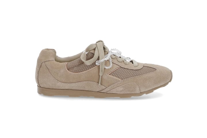 UNIFIED 1208 BEIGE UNIFIED