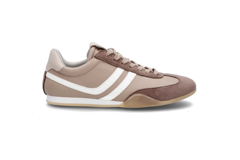 Sportiga sneakers UNIFIED Sportiga sneakers UNIFIED