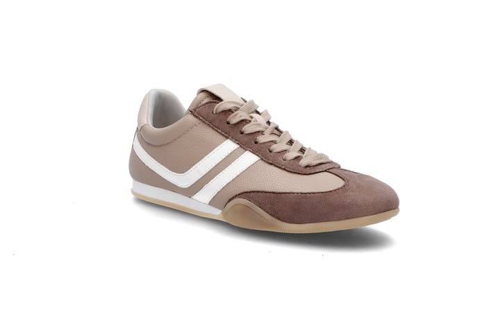 UNIFIED 1214 BEIGE UNIFIED