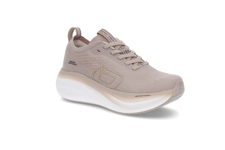 OKAKI 1343 BEIGE OKAKI OKAKI 1343 BEIGE OKAKI