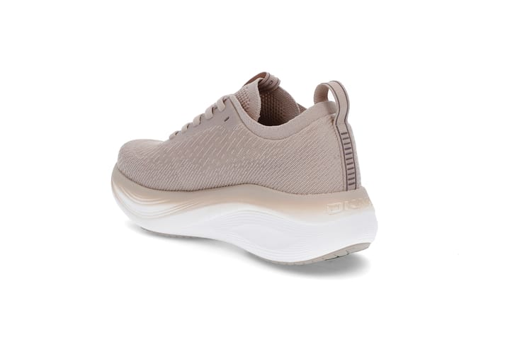 OKAKI 1343 BEIGE OKAKI OKAKI 1343 BEIGE OKAKI