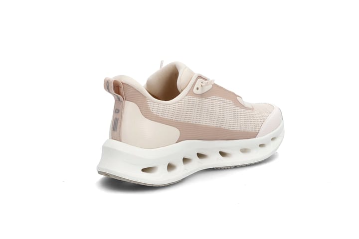 OKAKI 1346 BEIGE OKAKI