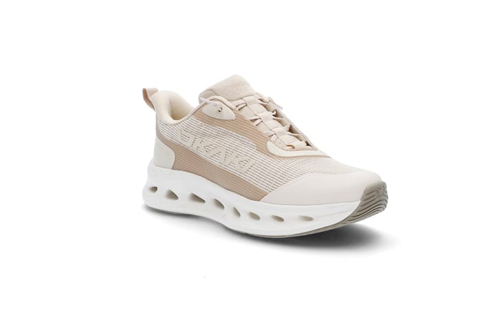 OKAKI 1346 BEIGE OKAKI