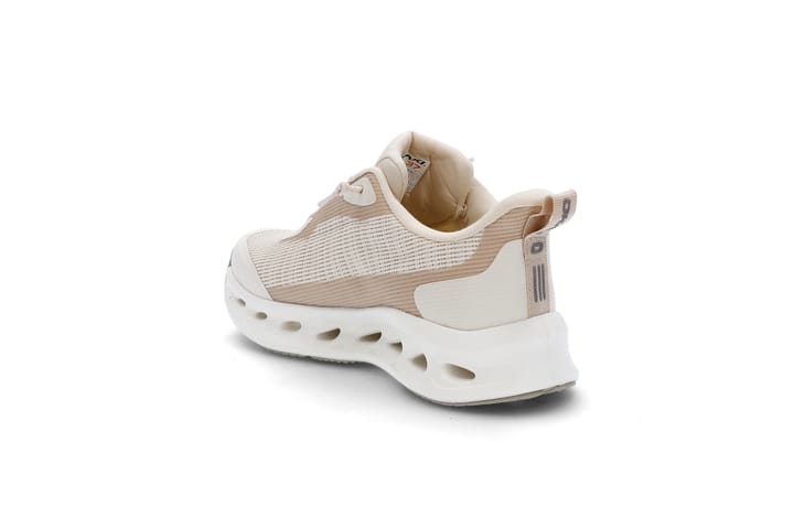 OKAKI 1346 BEIGE OKAKI