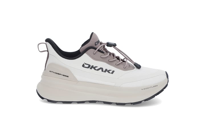 OKAKI 1350 BEIGE/BROWN OKAKI