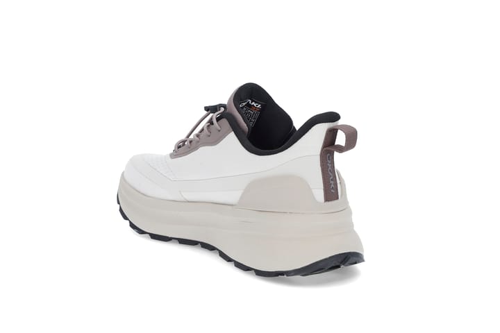 OKAKI 1350 BEIGE/BROWN OKAKI