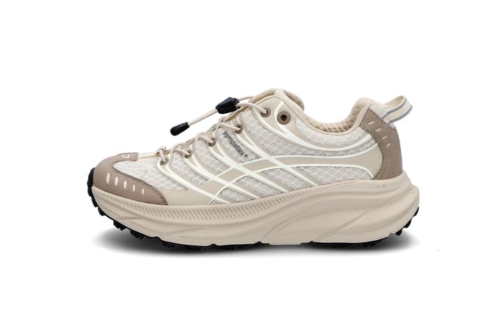 OKAKI 1353 BEIGE/TAUPE OKAKI