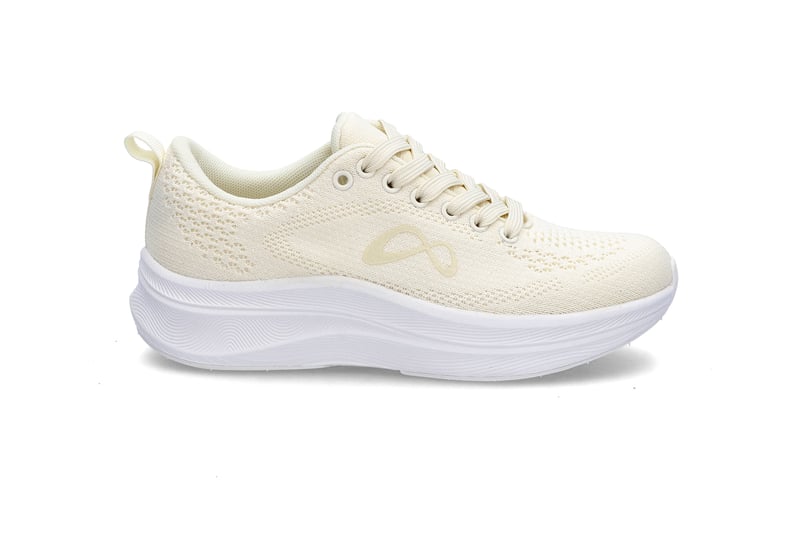 Lett sneakers LOOP Lett sneakers LOOP