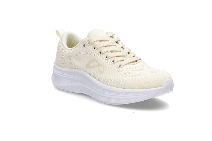 LOOP 1703 BEIGE LOOP