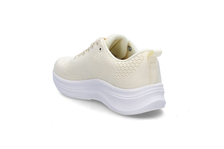 LOOP 1703 BEIGE LOOP