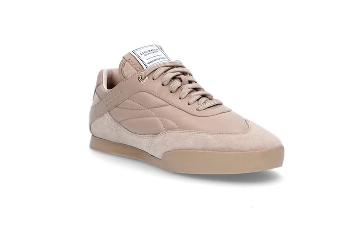 STOCKHOLM DESIGN GROUP 1102 BEIGE STOCKHOLM DESIGN GROUP STOCKHOLM DESIGN GROUP 1102 BEIGE STOCKHOLM DESIGN GROUP