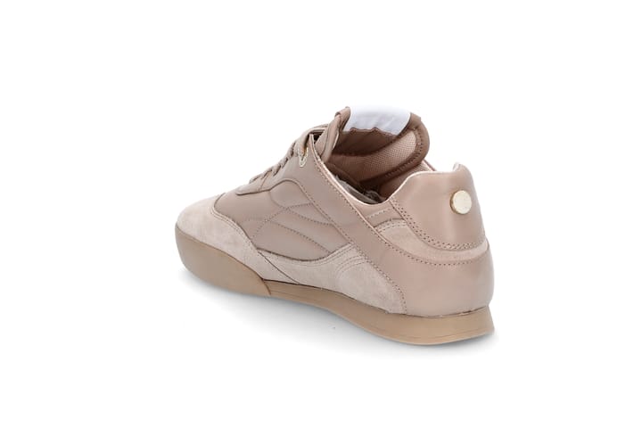 STOCKHOLM DESIGN GROUP 1102 BEIGE STOCKHOLM DESIGN GROUP STOCKHOLM DESIGN GROUP 1102 BEIGE STOCKHOLM DESIGN GROUP