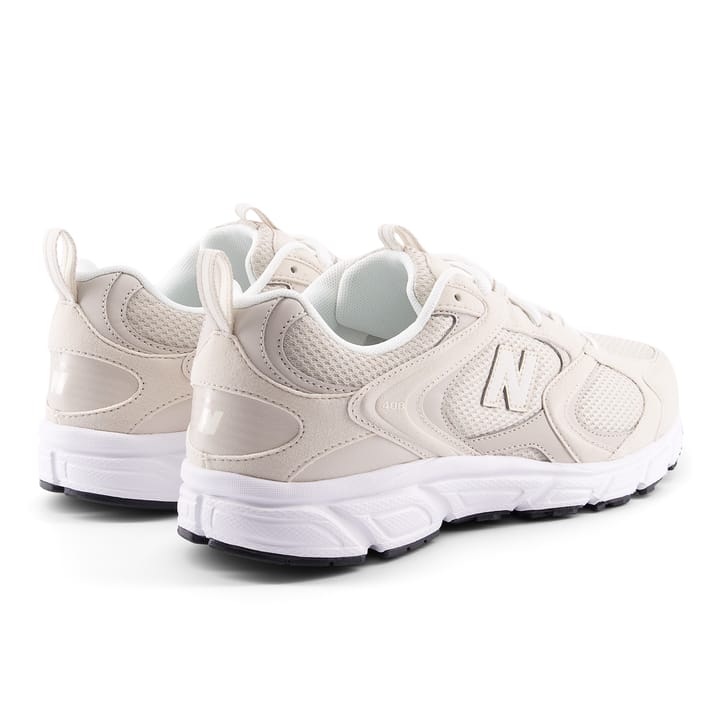 NEW BALANCE 3576 Timberwolf NEW BALANCE