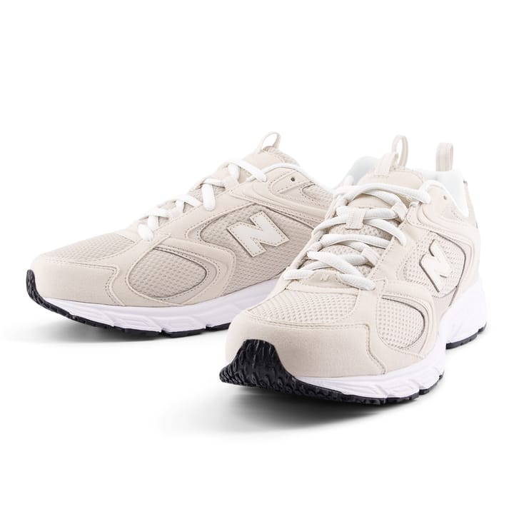 NEW BALANCE 3576 Timberwolf NEW BALANCE