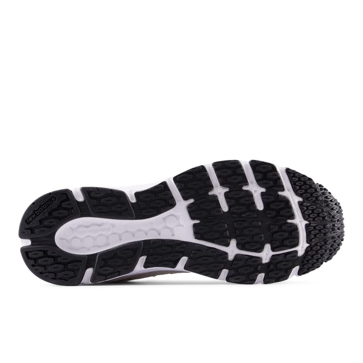 NEW BALANCE 3576 Timberwolf NEW BALANCE