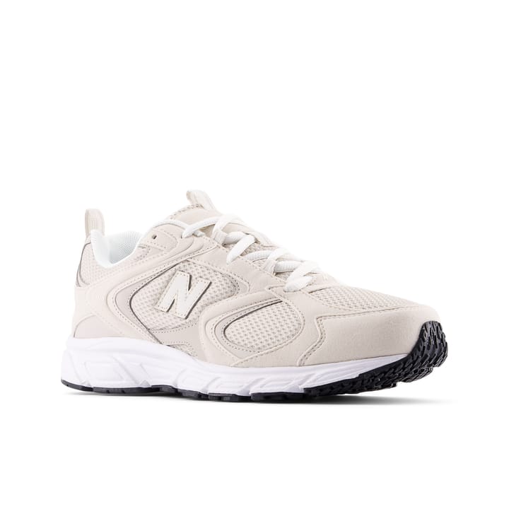 NEW BALANCE 3576 Timberwolf NEW BALANCE