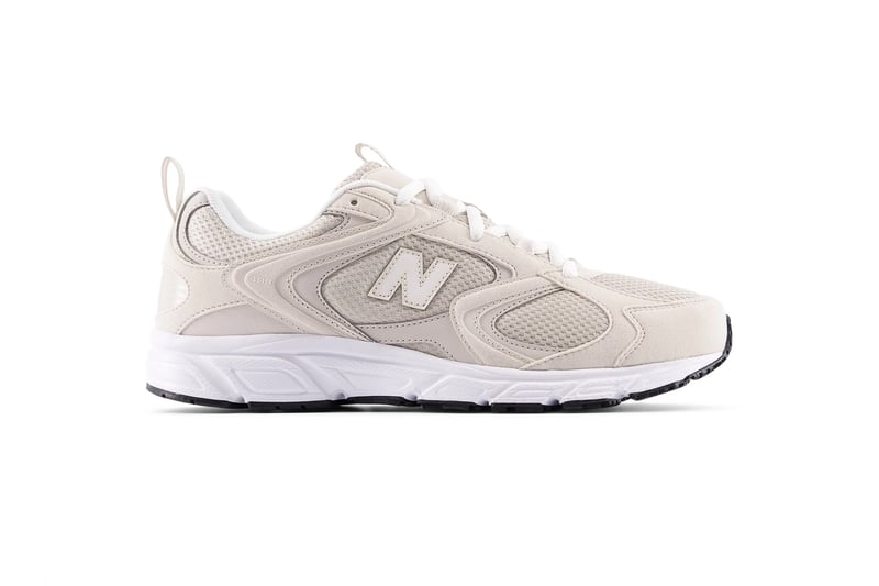 U4084S0 NEW BALANCE U4084S0 NEW BALANCE