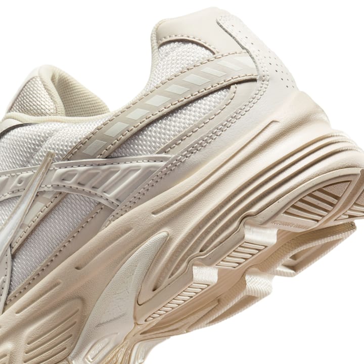 NIKE 3576 Lt Orewood Brn/ NIKE