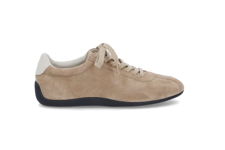 VAGABOND 3576 Nougat VAGABOND