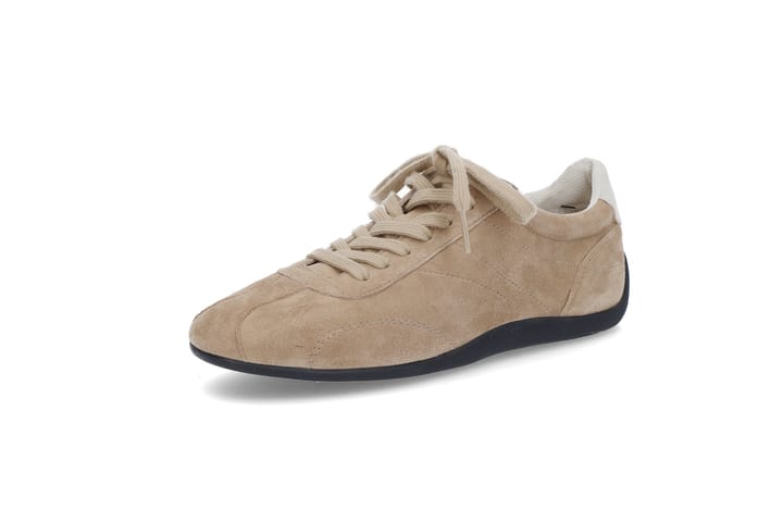 VAGABOND 3576 Nougat VAGABOND