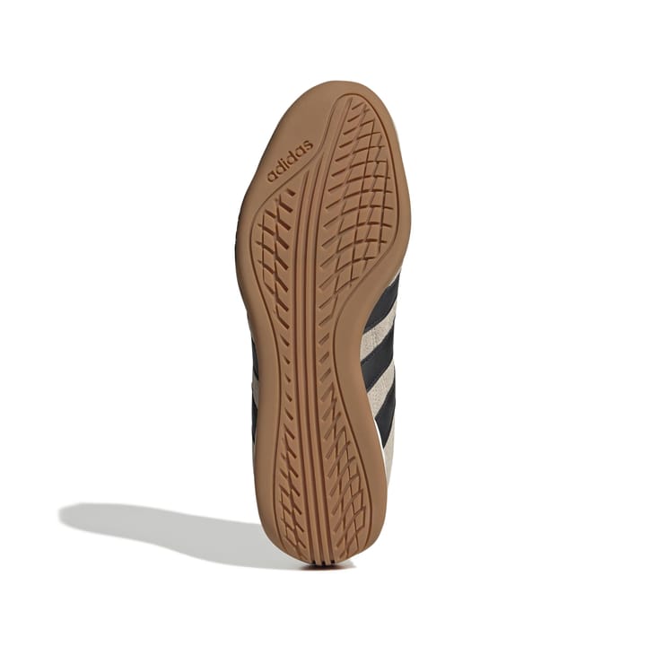 Adipista ADIDAS