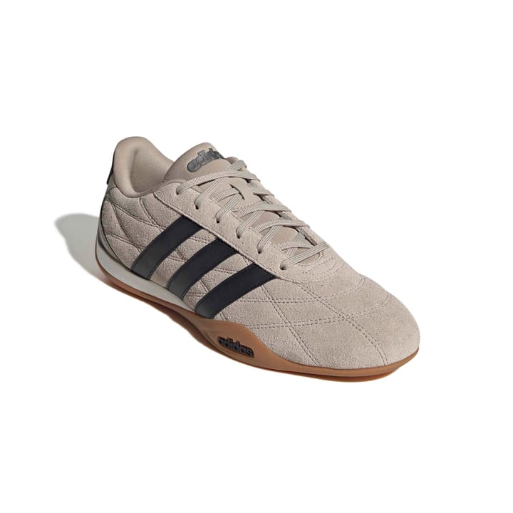 Adipista ADIDAS
