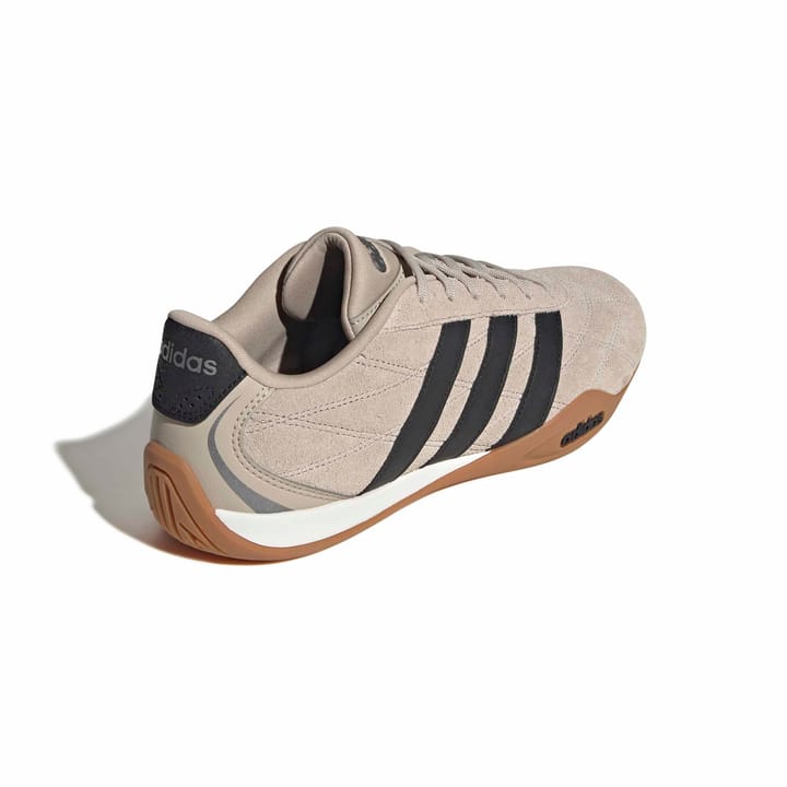 Adipista ADIDAS